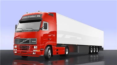 車(chē)載海螺攝像頭：揭秘行車(chē)新視角！